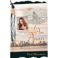 I Am Anna - Paperback