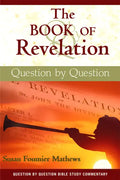 The Book of Revelation: Question by Question - Paperback