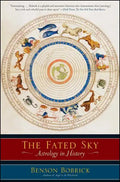 The Fated Sky: Astrology in History - Paperback