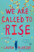 We Are Called to Rise - Paperback