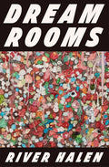 Dream Rooms: Volume 15 - Paperback