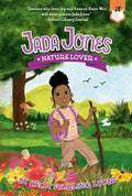 Nature Lover #6 - Paperback