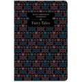 Hans Christian Anderson's Fairy Tales - Hardcover
