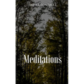 Meditations - Paperback