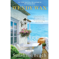 Sunshine Beach - Paperback
