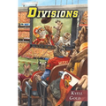 Divisions - Paperback