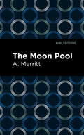 The Moon Pool - Hardcover