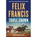 Triple Crown - Paperback