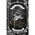 The Secrets of Jane: Forgotten - Hardcover