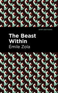 The Beast Within - Paperback