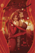 Sunstone, Volume 5 - Paperback