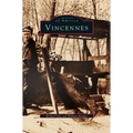 Vincennes - Hardcover