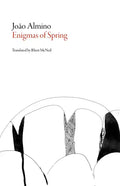 Enigmas of Spring - Paperback