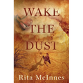 Wake the Dust - Paperback