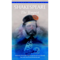 The Tempest - Paperback