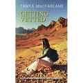 Getting Vetted - Paperback