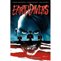 Earthdivers, Vol. 1: Kill Columbus - Paperback