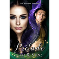 Prelude - Paperback