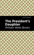The President's Daughter - Hardcover
