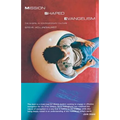 Mission-Shaped Evangelism: The Gospel in Contemporary Culture - Paperback