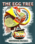 The Egg Tree - Hardcover