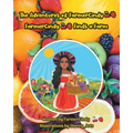 The Adventures of FarmerCindy: FarmerCindy Finds a Farm - Paperback