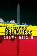 Relentless: Volume 1 - Paperback