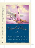 A Warmth in Winter - Paperback
