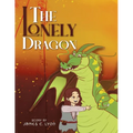 The Lonely Dragon - Paperback
