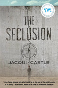 The Seclusion - Paperback