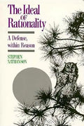 Ideal of Rationality: A Defense, Within Reason - Hardcover
