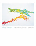 Ana Patova Crosses a Bridge - Paperback