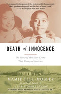 Death of Innocence: The Story of the Hate Crime That Changed America - Paperback