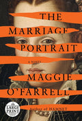 The Marriage Portrait: Reese's Book Club - Paperback