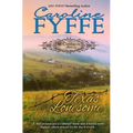 Texas Lonesome - Paperback