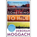 Something to Hide - Paperback