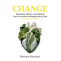 Change - Paperback