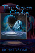 The Seven Circles - Paperback
