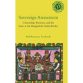 Sovereign Atonement - Hardcover