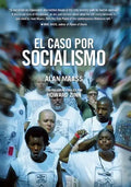 El Caso Por Socialismo - Paperback