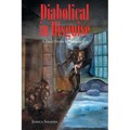 Diabolical in Disguise: A True Story of Resilience - Paperback