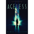 Ageless - Paperback