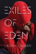 Exiles of Eden - Paperback