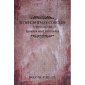 To whom It May Concern - Paperback