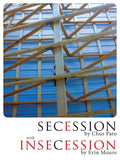 Secession/Insecession - Paperback