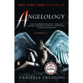 Angelology - Paperback