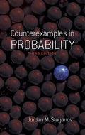 Counterexamples in Probability: Third Edition - Paperback