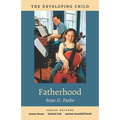 Fatherhood - Paperback