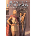 The Novels of Tiger and Del, Volume I - Paperback