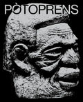 Pòtoprens: The Urban Artists of Port-Au-Prince - Hardcover